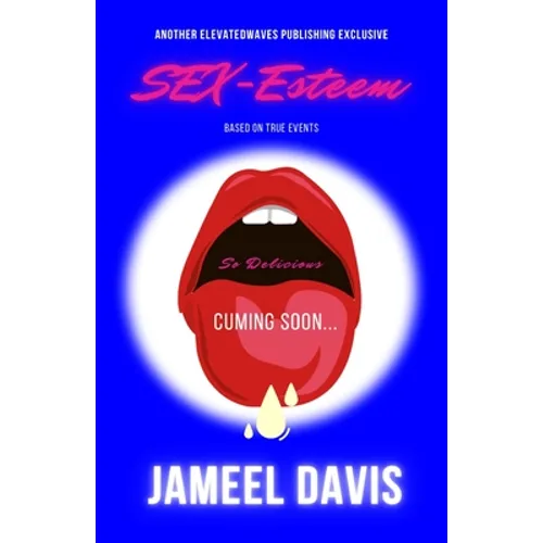 SEX-Esteem
