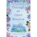 Through an Open Window