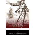 Legendary Pirates: The Life and Legacy of Anne Bonny