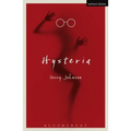 Hysteria