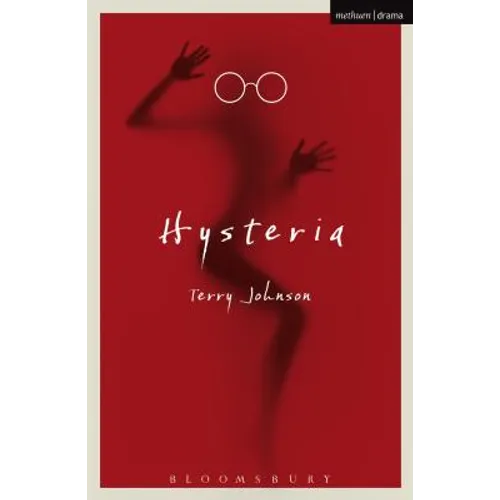 Hysteria
