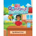 All Questions Answered