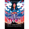 An Unreliable Magic