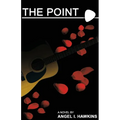 The Point