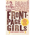 Front-Page Girls