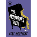 The Midnight Hour: A Mystery