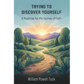 Trying to Discover Yourself