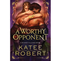 A Worthy Opponent (Standard Edition)
