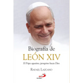 Biografía de León XIX
