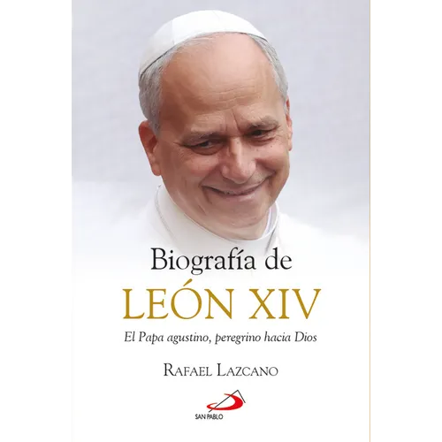 Biografía de León XIX