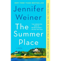 The Summer Place