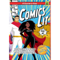 Comics Lit Vol. 1