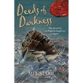 Deeds of Darkness
