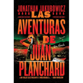 Las Aventuras de Juan Planchard: Spanish Language