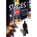 Stages: A Theater Memoir