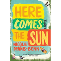 Here Comes the Sun