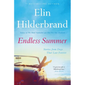 Endless Summer: Stories from Days That Last Forever
