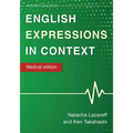English Expressions in Context: Medical Edition