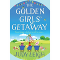 The Golden Girls' Getaway