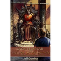 Jack Templar And The Lord Of The Werewolves: The Jack Templar Chronicles