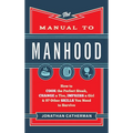 Manual to Manhood