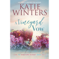 A Vineyard Vow