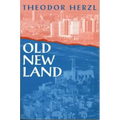 Old New Land