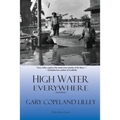 High Water Everywhere