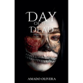 Day of the Dead
