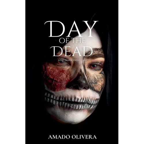 Day of the Dead