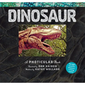 Dinosaur: A Photicular Book
