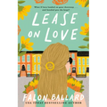 Lease on Love