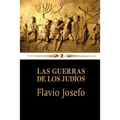Las guerras de los judíos