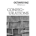 Configurations: Poetry