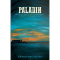 Paladin