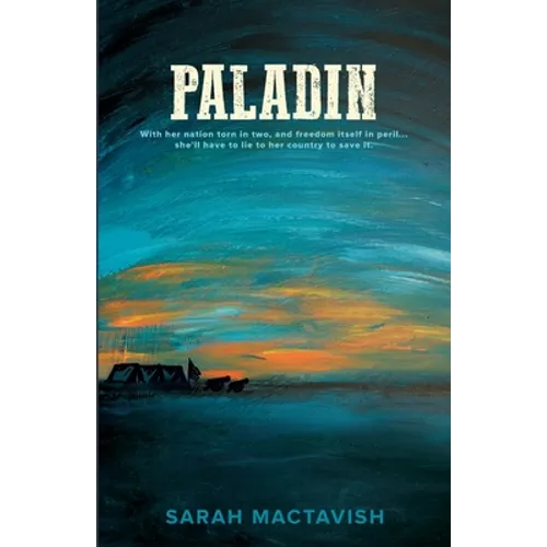 Paladin