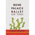 Bone Palace Ballet