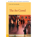The Art Crowd