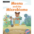 Meena and the Microbiome