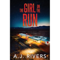 The Girl on the Run