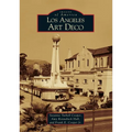 Los Angeles Art Deco