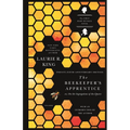 Beekeeper's Apprentice