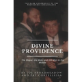 Divine Providence