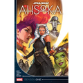 Star Wars: Ahsoka - Season One
