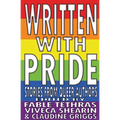 Written With Pride: Stories from Queer Authors