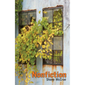 Nonfiction