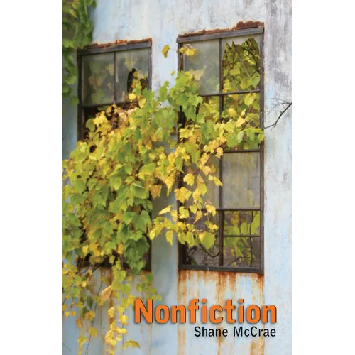 Nonfiction