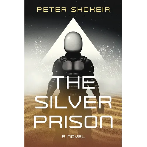 The Silver Prison