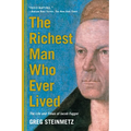 The Richest Man Who Ever Lived: The Life and Times of Jacob Fugger