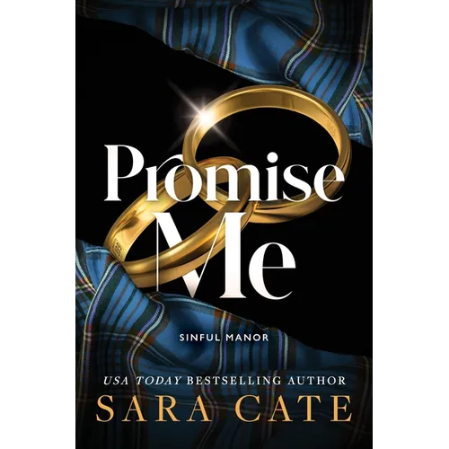 Promise Me